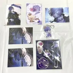 ゆきむら。 さん まとめ売り