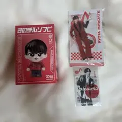 2026年最新】宮舘涼太 すのチルの人気アイテム - メルカリ