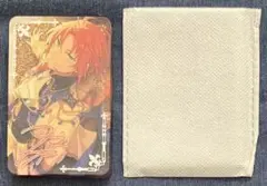 あんスタ 流砂 コロッタ 月永レオ