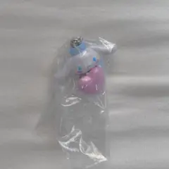 サンリオ ガチャガチャ シナモロール シナモン