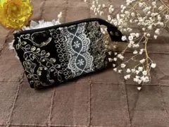 Item thumbnail for item 914aaea6-7976-452e-9e53-efa954c2708b