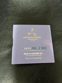 Item thumbnail for item 264cdc34-6272-40da-a4a4-b4e4a63448b5