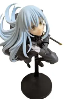 Item thumbnail for item 98edd60d-5f9d-4f03-aae3-ad6d69762804