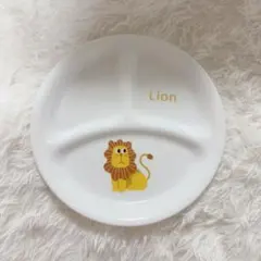 Item thumbnail for item 6e8ed3b8-78c8-4465-bc1c-c404beab1ee6