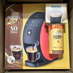 Item thumbnail for item 2abee9a9-0d1d-472d-9459-a103a298dbbe