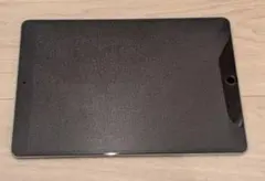 iPad Pro 10.5インチ 512GB シルバー A1709 Apple