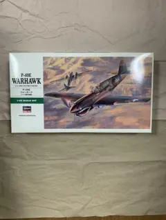 とよちゃん様 リクエスト 2点 まとめ商品