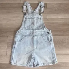 ZARA サロペット 86cmのサムネイル