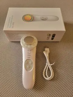 2026年最新】超音波美顔器 エステナの人気アイテム - メルカリ