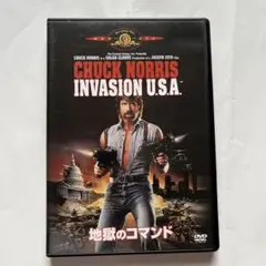 かほちゃん様 リクエスト 2点 まとめ商品