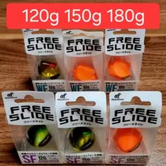 Item thumbnail for item 9b80c6c4-2546-49d6-8245-304fdddb3f55