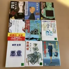 Item thumbnail for item a0db5dd5-a897-4503-a3d5-e74bcbf13931