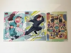 忍たま乱太郎 まとめ売り（バラ売り⭕️説明をよくご覧になってから