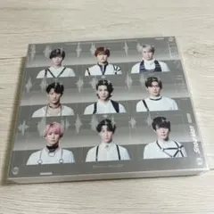 Item thumbnail for item eada240f-f316-4af2-a7c7-f963971840ca