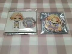 東京リベンジャーズ　乾青宗　イヌピー　グッズセット