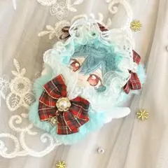 ルーナ様 リクエスト 2点 まとめ商品