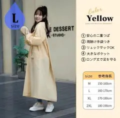 Item thumbnail for item 59c8ab45-9d4c-450f-9dd2-2b13715f7842