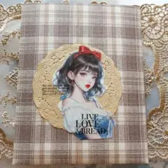 cancan※連絡不定期になります。様 リクエスト 4点 まとめ商品