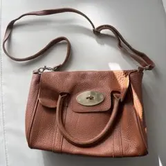 Item thumbnail for item 7fcc660c-cb68-4434-951d-9a74e6cebf5a