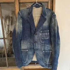 Item thumbnail for item 52489fb0-d156-492e-9c83-1bfefd4cc2ad