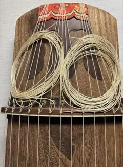 Item thumbnail for item 6513acc9-734c-42fc-b530-f1e6f50f9a89