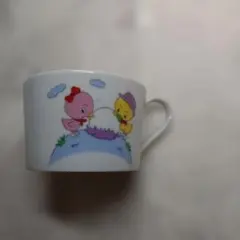 Item thumbnail for item f3cf8030-a328-40b6-99e0-4eba32d67789