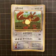 チルコ様 リクエスト 3点 まとめ商品