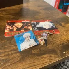 Item thumbnail for item 868d376b-3516-4189-b313-7e8365d98d1c