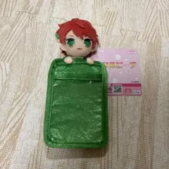 2025年最新】じゃぱぱぬいぐるみの人気アイテム - メルカリ