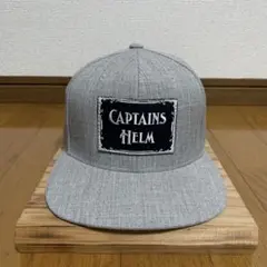 Item thumbnail for item 2cebc524-0e0c-47c4-83e6-1374983a03c8