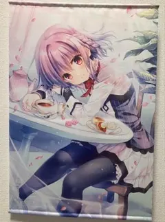 Item thumbnail for item a6c6221f-f0f5-481c-94dd-042e35b6d267