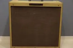 Item thumbnail for item c60718da-3e08-4943-9b31-201bd6826f0a