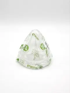Pigeon 哺乳瓶用乳首 3L 新品未使用