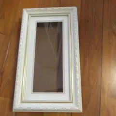 Item thumbnail for item c7d29ead-d6c0-4d2c-b970-c42f1416cc7f