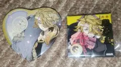 Item thumbnail for item 774ee749-ce23-417d-8809-62d6a4cd53d4