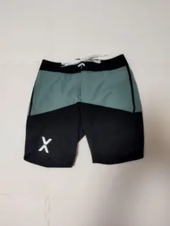 VEATM ビートムサーフパンツSPEAR DESIGN SHORTS - メルカリ