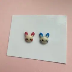 ネイルパーツ 3Dネイル