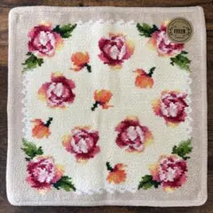 Item thumbnail for item 86b3794d-ef5c-46eb-a8c2-0c09e3db117e