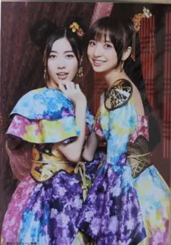 君はメロディー 生写真 バラ売り 2026年最新】君はメロディー生写真の人気アイテム - メルカリ