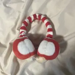 Item thumbnail for item d58097d8-bf7e-440b-8d14-fc1bd85c1a13