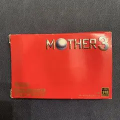 Item thumbnail for item 7055fc89-63a6-415a-8961-5d37d8def2a4