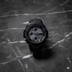 Item thumbnail for item 0e77a316-43e5-4008-a78a-306b169754c2