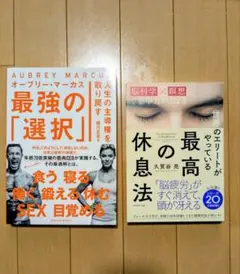 Item thumbnail for item a3503b42-3298-4cc4-ac0f-93c96a308ab2