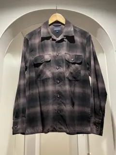 デサント シャツ