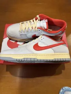 Item thumbnail for item 3f204efa-af43-4159-be9e-831ae9fbf1e6