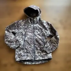 メンズ　スノーボードウェア　L