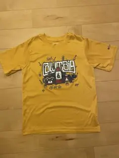 Columbia Tシャツ Sサイズのサムネイル