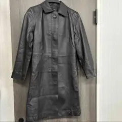 Item thumbnail for item 1fbe5d50-2557-4bc7-9c66-a17d80bb19b7