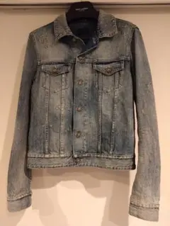 Item thumbnail for item 99e93af5-0f3d-412d-8cf0-d4a551a9d253