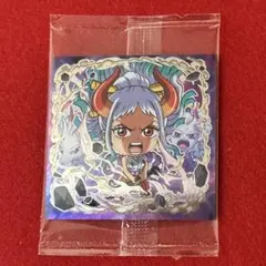 Item thumbnail for item 1d9af1ef-af82-45d4-92a9-c796a1ac571a